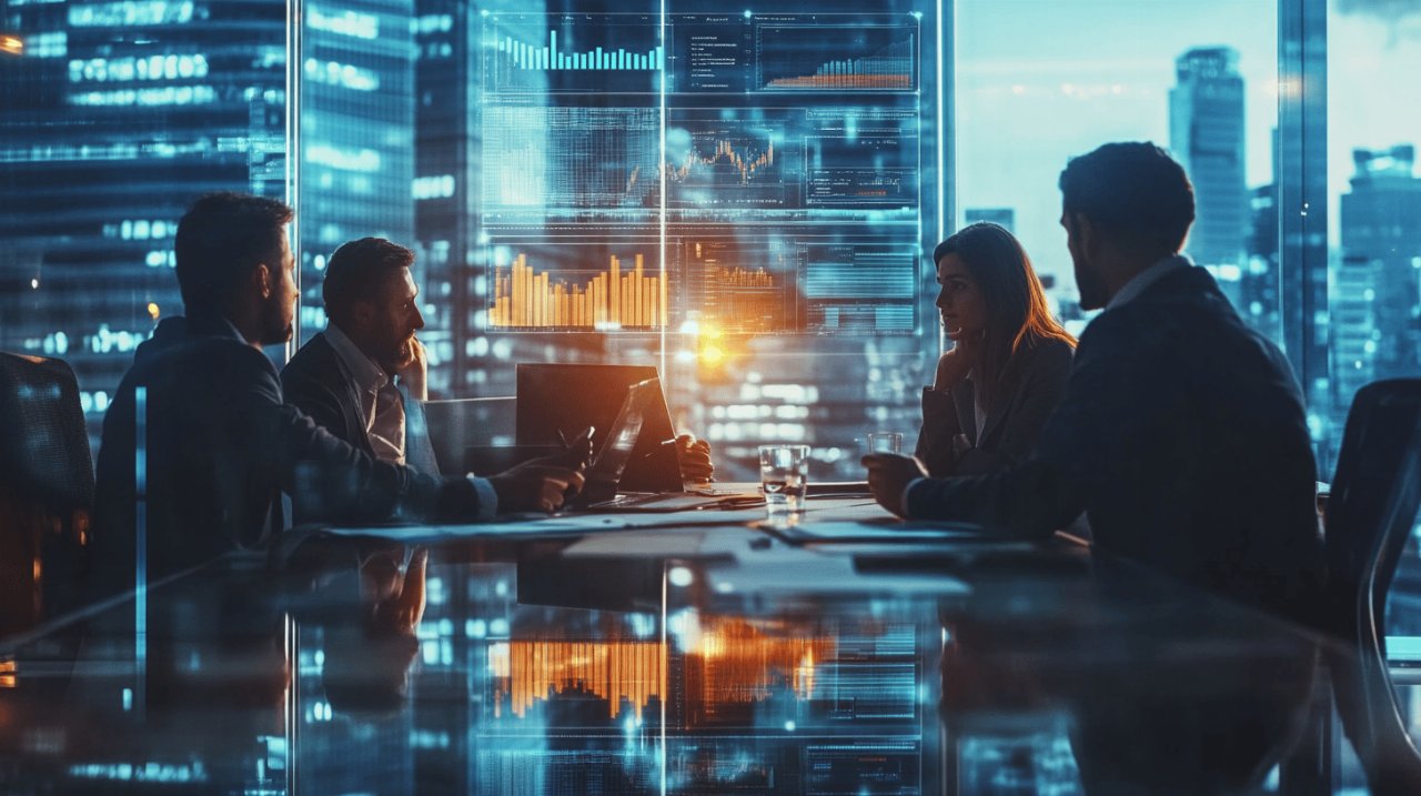 5 erreurs à éviter lors de la publication d'annonces légales selon les experts de services.lesechosleparisien.fr